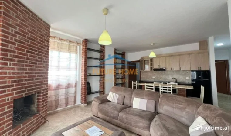 Tirane, shes apartament 3+1+Ballkon Kati 9, 105 m² 130.000 € (Misto Mame)