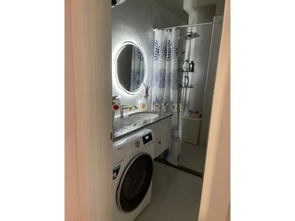 Tirane, shes apartament 2+1+2 , 115 m² 330.000 € (Rruga e Kavajës)