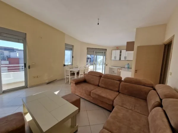 Tirane, shes apartament 2+1 , 133 m² 185.000 € (Selitë)