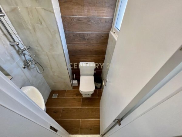 Tirane, shes apartament 2+1+2 , 100 m² 279.000 € (Ish Blloku)