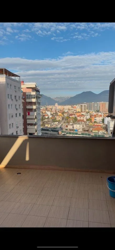 Tirane, shitet apartament 1+1 , 65 m² 95.000 € (Astir)