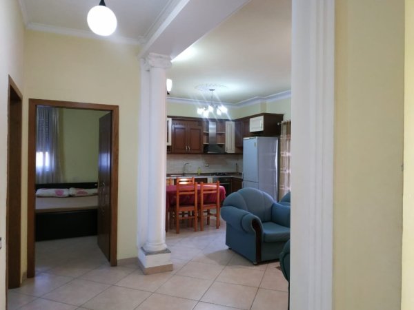 Tirane, shes Vile Kati 4, 730.000 € 