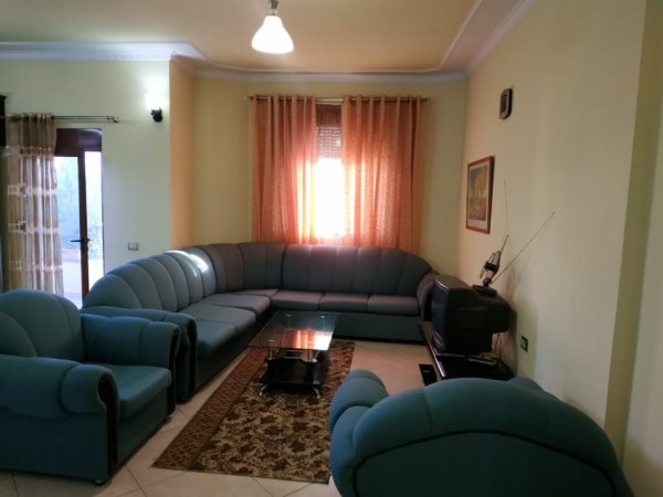 Tirane, shes Vile Kati 4, 730.000 € 