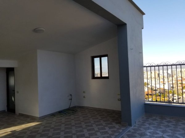 Tirane, shes Vile Kati 4, 730.000 € 