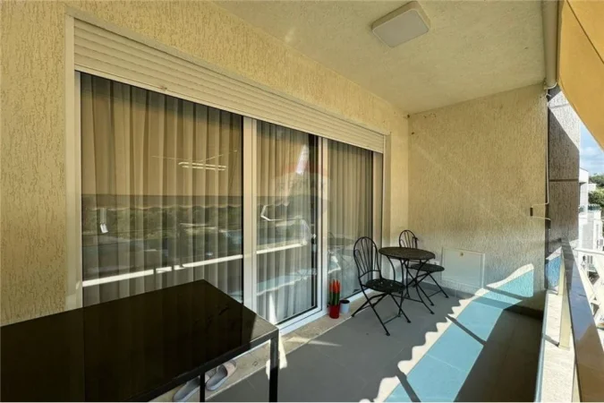 Tirane, shes apartament Kati 3, 104 m² 220.000 € 