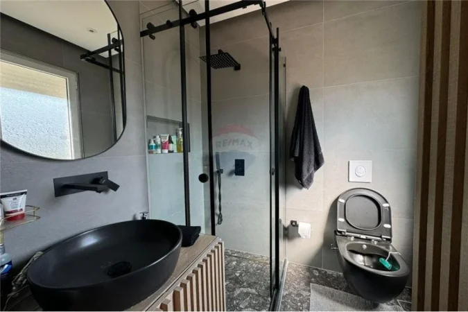 Tirane, shes apartament Kati 3, 104 m² 220.000 € 