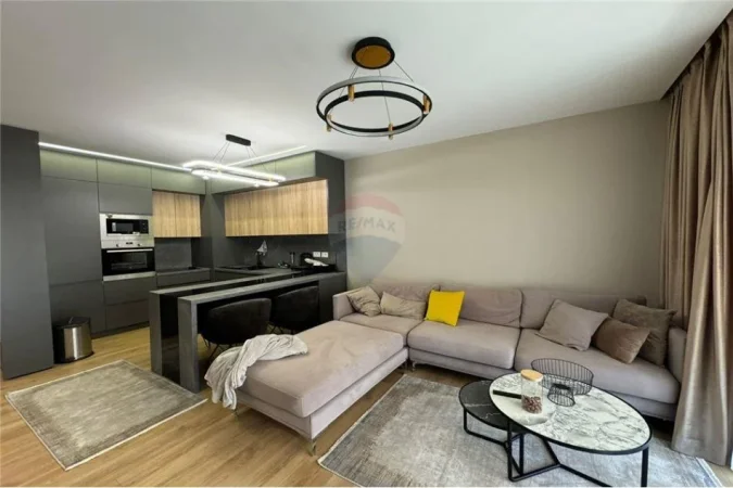 Tirane, shes apartament Kati 3, 104 m² 220.000 € 
