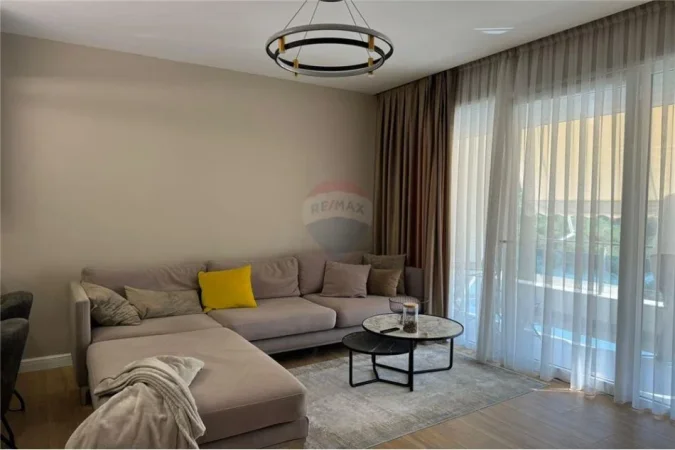 Tirane, shes apartament Kati 3, 104 m² 220.000 € 