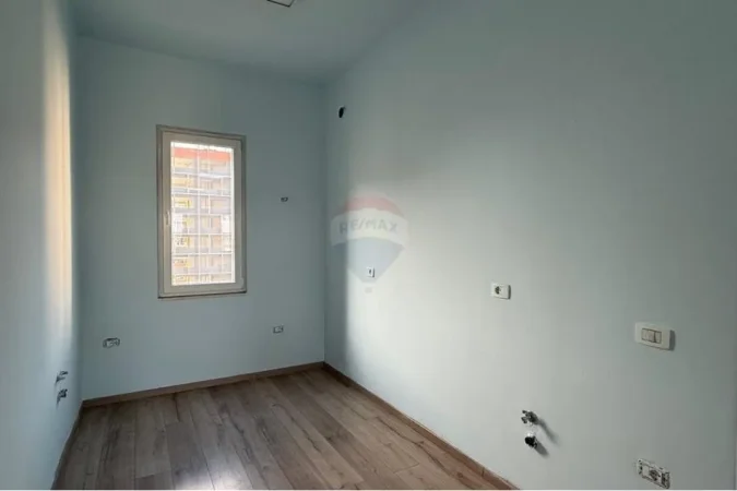 Tirane, shitet apartament 2+1 Kati 6, 111 m² 260.000 € (21 Dhjetori)