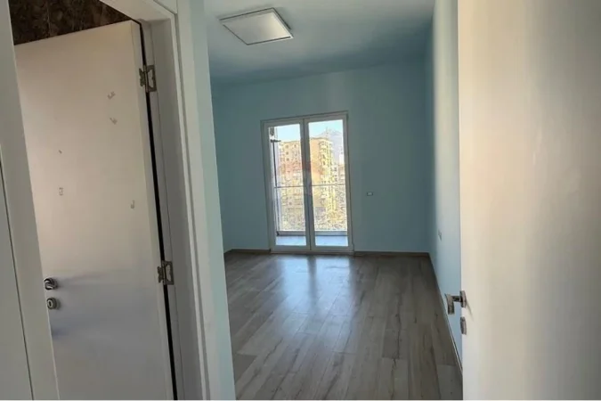 Tirane, shitet apartament 2+1 Kati 6, 111 m² 260.000 € (21 Dhjetori)