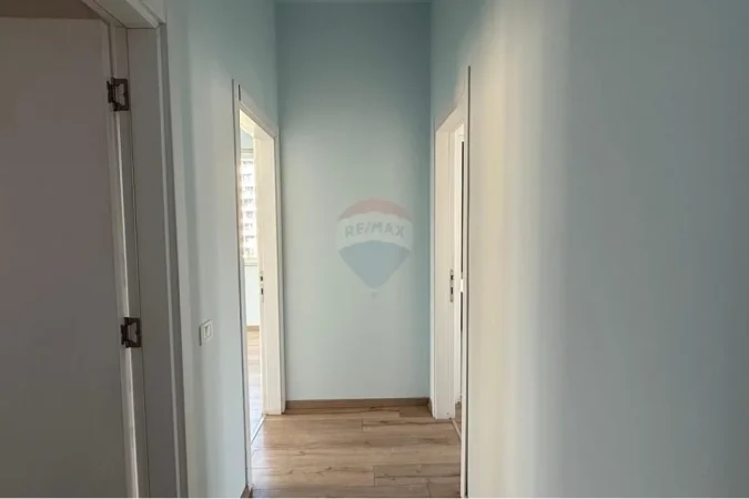 Tirane, shitet apartament 2+1 Kati 6, 111 m² 260.000 € (21 Dhjetori)