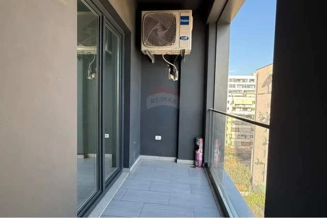 Tirane, shitet apartament 2+1 Kati 6, 111 m² 260.000 € (21 Dhjetori)