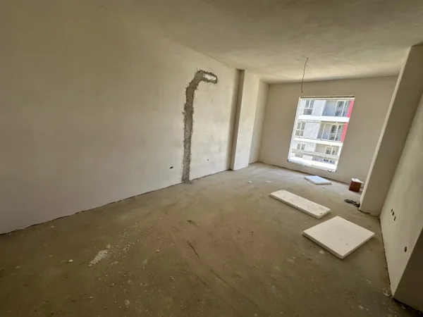 Tirane, shitet apartament 2+1+Aneks+Ballkon Kati 3, 90 m² 114.000 € (Rruga Kacanikut)