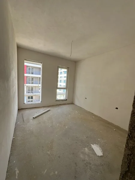 Tirane, shitet apartament 2+1+Aneks+Ballkon Kati 3, 90 m² 114.000 € (Rruga Kacanikut)