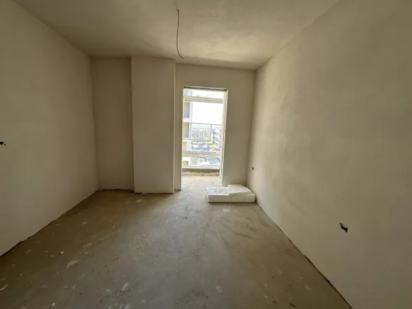 Tirane, shitet apartament 2+1+Aneks+Ballkon Kati 3, 90 m² 114.000 € (Rruga Kacanikut)