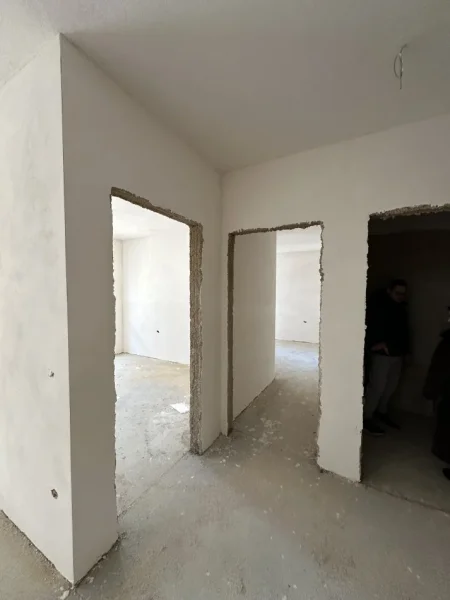 Tirane, shitet apartament 2+1+Aneks+Ballkon Kati 3, 90 m² 114.000 € (Rruga Kacanikut)