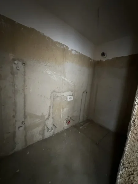 Tirane, shitet apartament 2+1+Aneks+Ballkon Kati 3, 90 m² 114.000 € (Rruga Kacanikut)