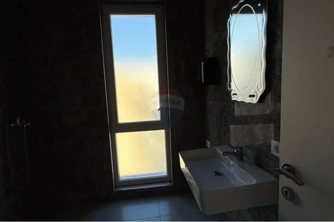 Tirane, shitet apartament 2+1 Kati 6, 110 m² 260.000 € (Rruga Sali Butka)