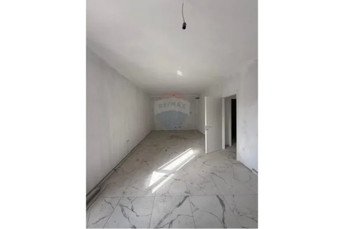 Tirane, shitet apartament 2+1 Kati 4, 108 m² 165.000 € (SHITET APARTAMENT 2+1+2 OASIS RESIDENCE!)