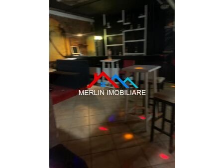Tirane,Jepet ambjent biznesi me qera Kati -1, 150 m² 400 € (Rruga MYSLYM KETA)