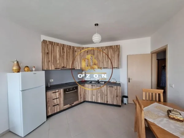 Apartament 2+1 për Qira në Astir !