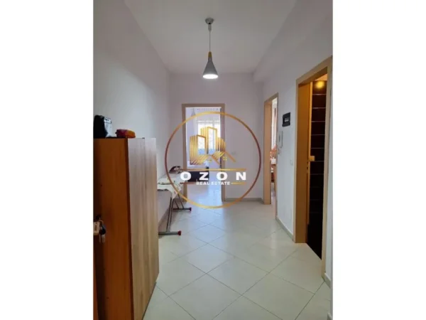 Apartament 2+1 për Qira në Astir !