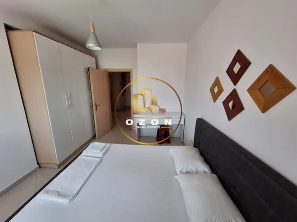 Apartament 2+1 për Qira në Astir !
