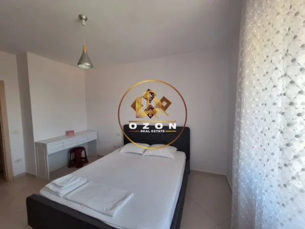 Apartament 2+1 për Qira në Astir !