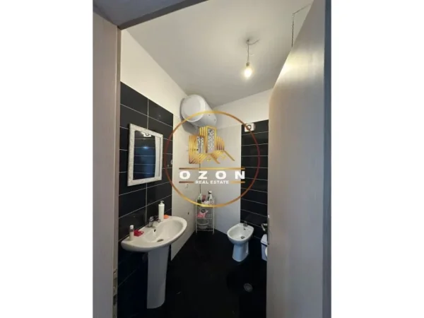 Apartament 2+1 për Qira në Astir !
