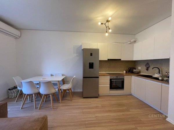 Durres, shitet apartament 1+1 Kati 2, 74 m² 208.000 € (San Pietro)