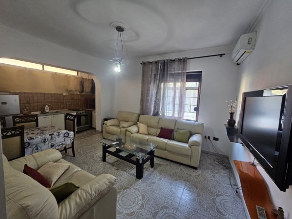 Tirane, shitet apartament 2+1 Kati 4, 75 m² 200.000 € (Toptani)