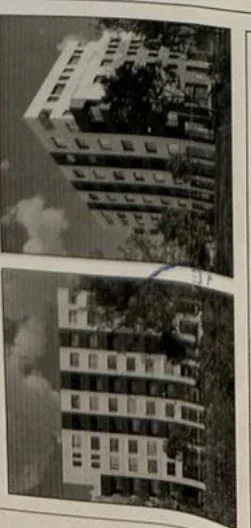 Tirane, shitet apartament 2+1+Ballkon Kati 2, 120 m² 111.345 € (Paskuqan)