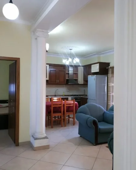 Tirane, shes 3 Katshe , 125 m² 730.000 € (prane marin barletit)