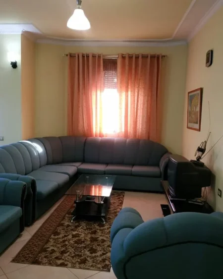 Tirane, shes 3 Katshe , 125 m² 730.000 € (prane marin barletit)