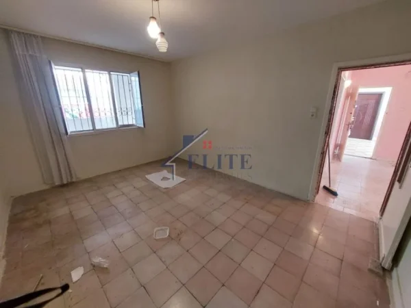 Tirane, shitet apartament 2+1 Kati 0, 95 m² 120.000 € (Ali Demi)