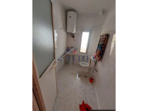 Tirane, shitet apartament 2+1 Kati 0, 95 m² 120.000 € (Ali Demi)