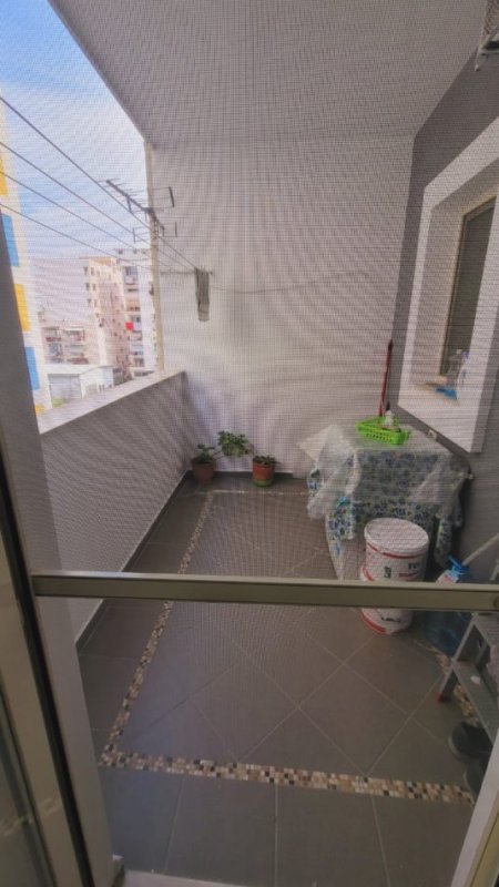 !!DHENE!!Durres, jepet me qera apartament 1+1+Ballkon Kati 3, 67 m² 300 € (Ujesjellesi)