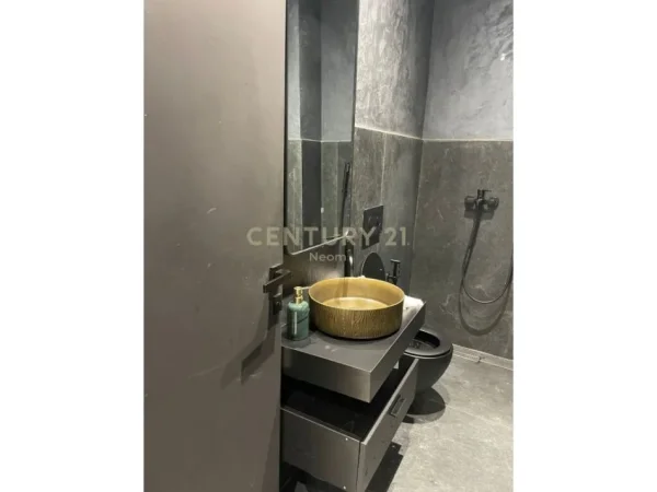 Tirane, shes ambjent biznesi Kati 0, 101 m² 250.000 € (Liqeni i Thatë)