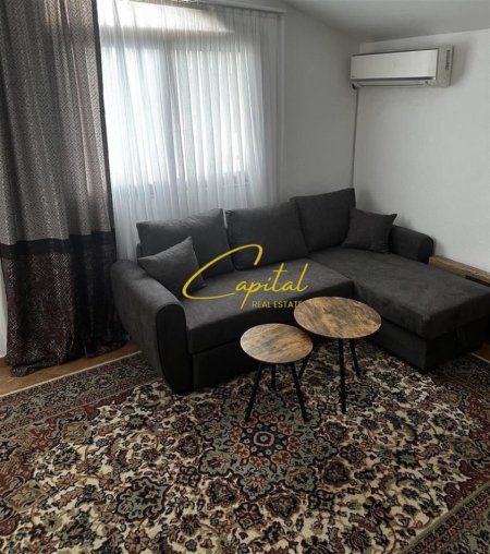 Tirane, jepet me qera apartament 2+1 Kati 3, 90 m² 400 € (SPITALI AMERIKAN 3)