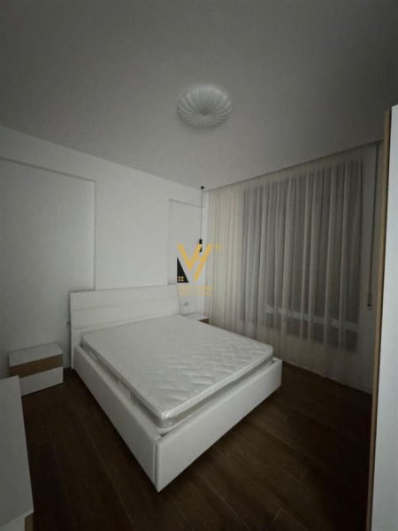 Tirane, jepet me qera apartament 2+1+Ballkon Kati 2, 95 m² 600 € (LAPRAKE)