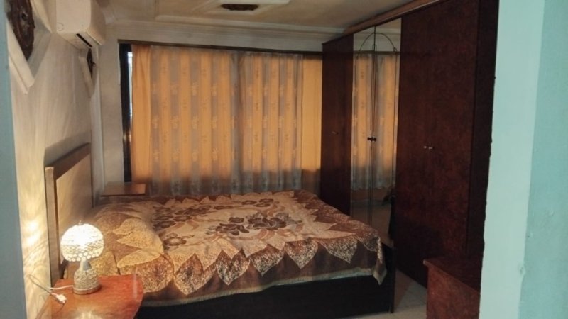 Tirane, jepet me qera apartament 2+1 Kati 2, 81 m² 450 € (Spitali QSUT)