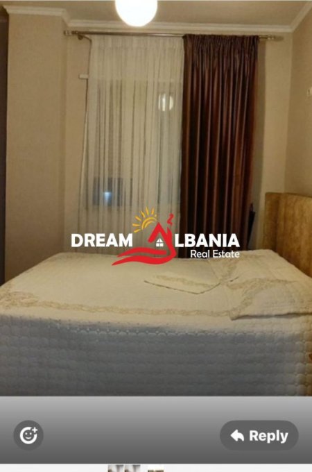 Tirane, jepet me qera apartament 3+1 Kati 2, 105 m² 900 € (Kopeshti Zoologjik)