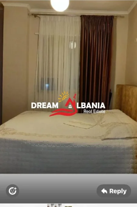 Tirane, jepet me qera apartament 3+1 Kati 2, 105 m² 900 € (Kopeshti Zoologjik)