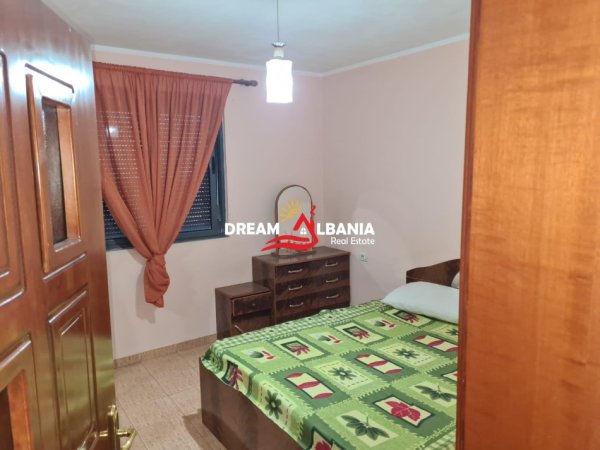 Tirane, shitet apartament 1+1 Kati 3, 70 m² 76.000 € (Fresk)