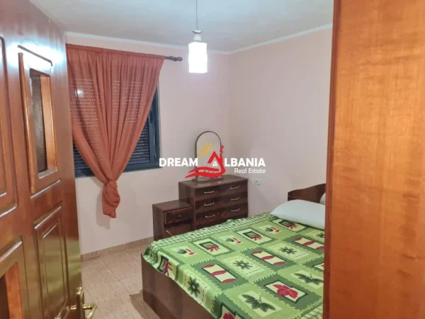 Tirane, shitet apartament 1+1 Kati 3, 70 m² 76.000 € (Fresk)