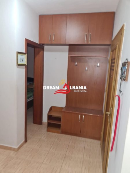 Tirane, shitet apartament 1+1 Kati 3, 70 m² 76.000 € (Fresk)