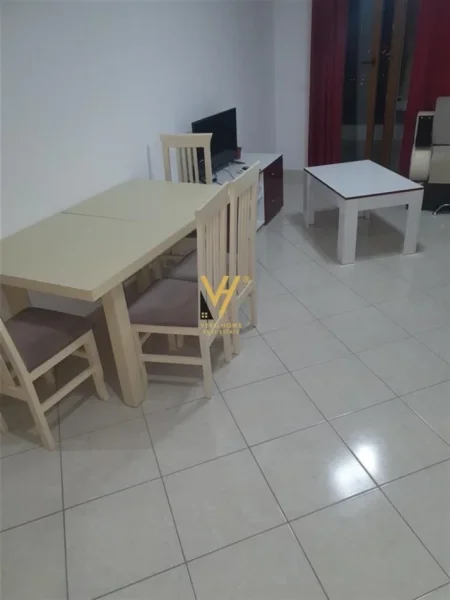 Tirane, shitet apartament 1+1+Ballkon Kati 1, 66 m² 99.000 € (FRESKU)