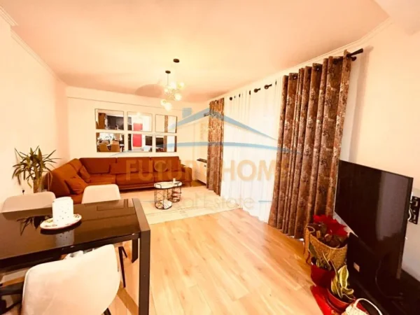 Tirane, shitet apartament 2+1+Ballkon Kati 1, 117 m² 180.000 € (KODRA E DIELLIT)