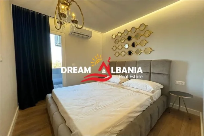 Tirane, shitet apartament 2+1 Kati 5, 71 m² 225.000 € (bllok)