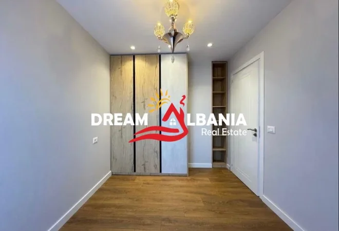 Tirane, shitet apartament 2+1 Kati 5, 71 m² 225.000 € (bllok)